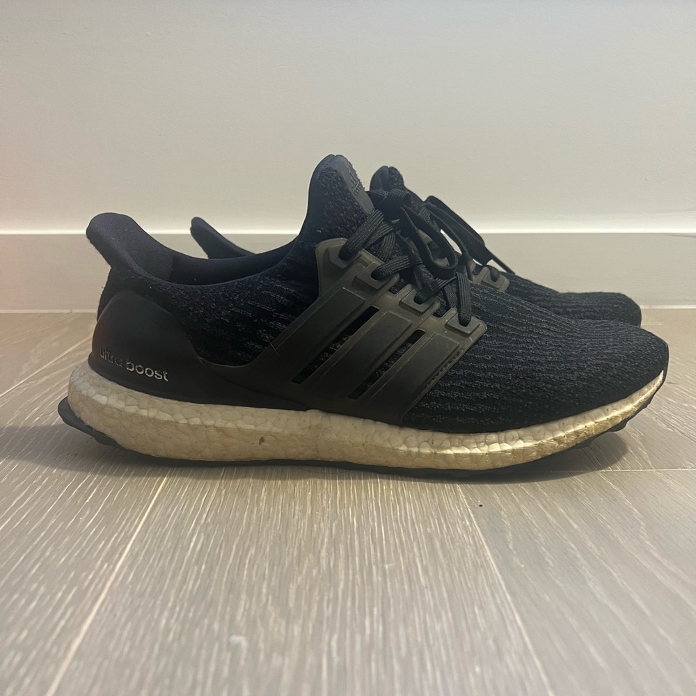 Adidas Ultraboost 2.0